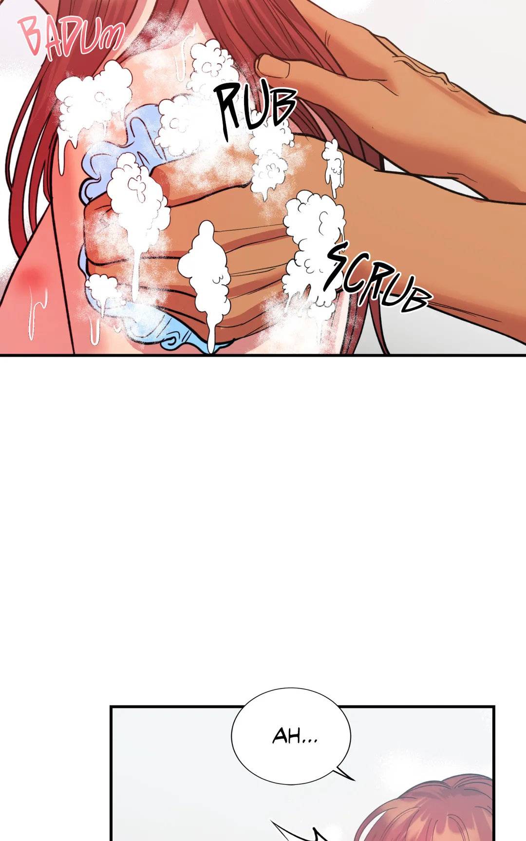 Hana’s Demons of Lust - Chapter 45 - picture 8