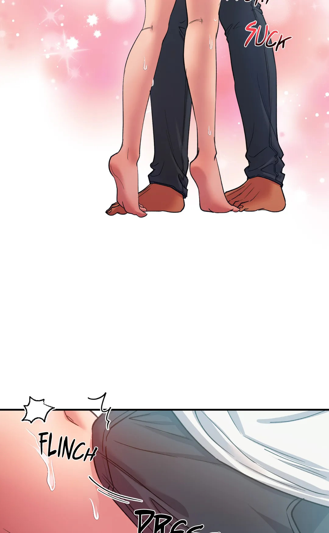 Hana’s Demons of Lust - Chapter 46 - picture 1