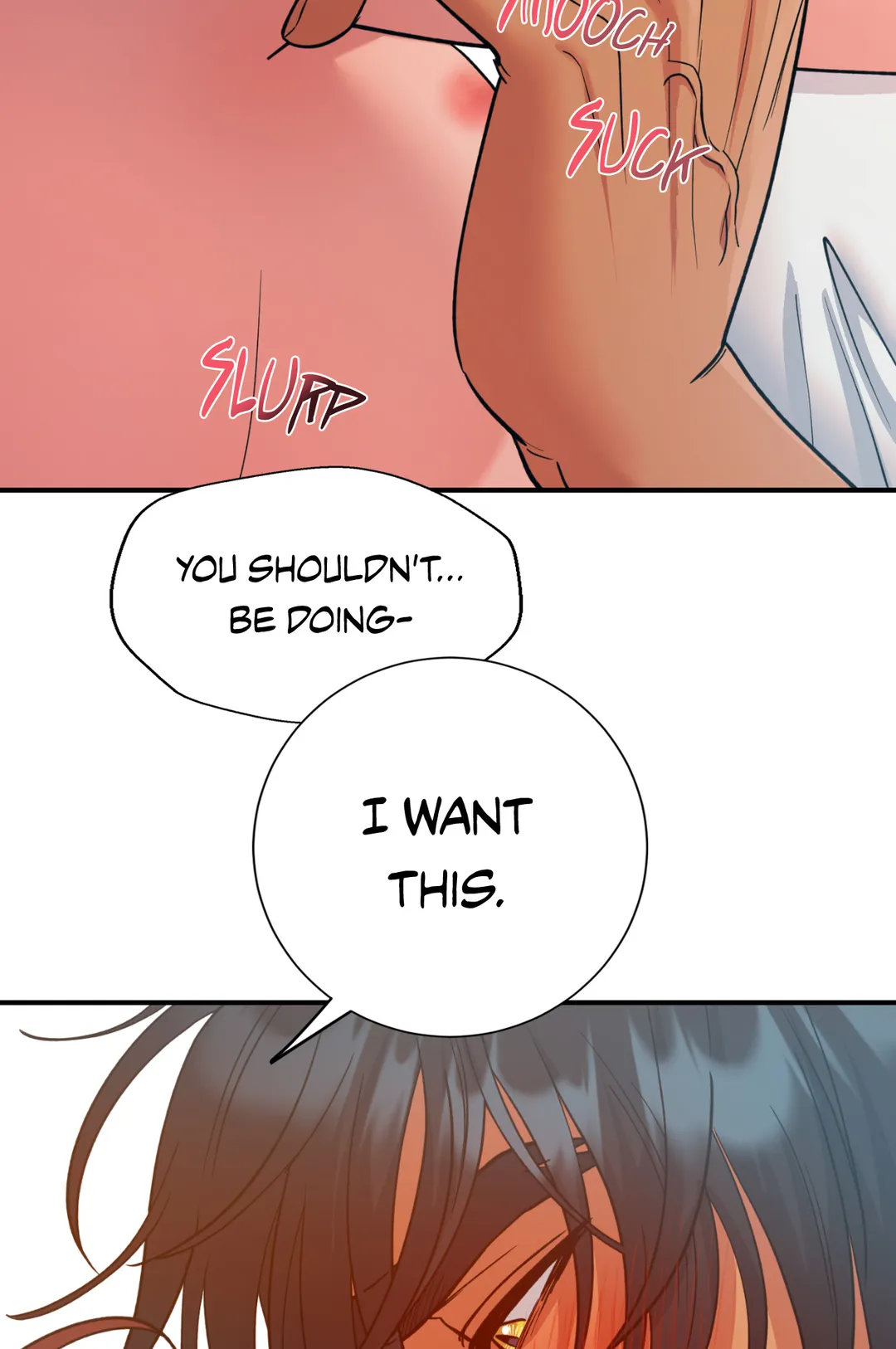 Hana’s Demons of Lust - Chapter 46 - picture 10