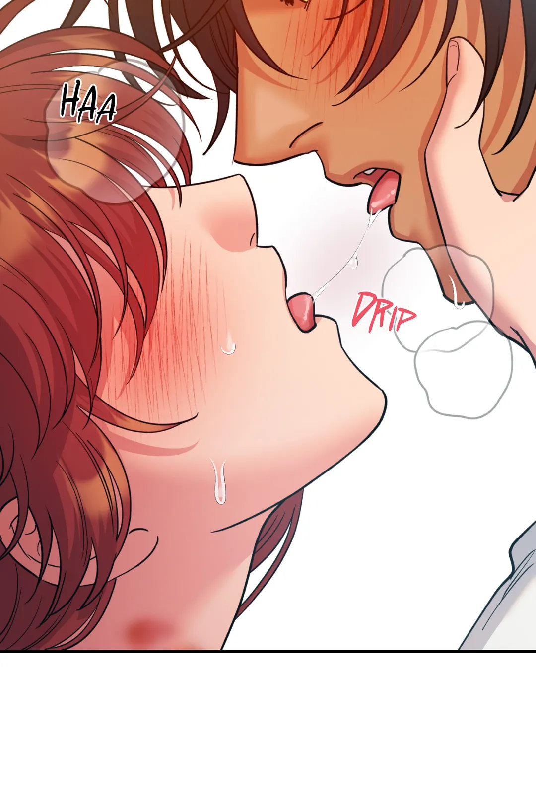 Hana’s Demons of Lust - Chapter 46 - picture 11