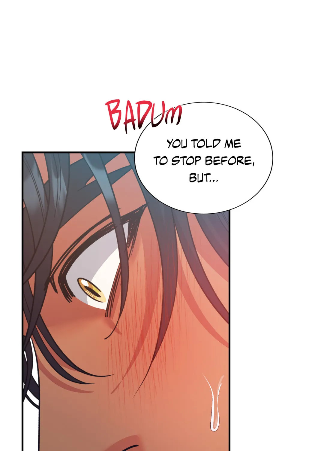 Hana’s Demons of Lust - Chapter 46 - picture 12