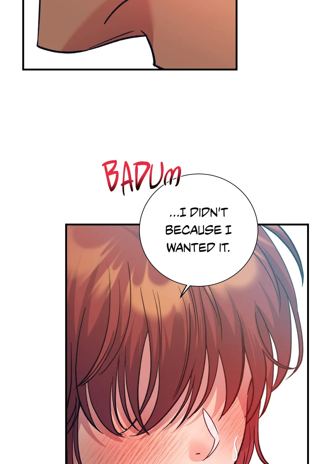 Hana’s Demons of Lust - Chapter 46 - picture 13