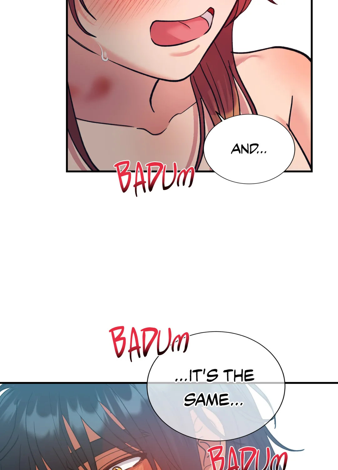 Hana’s Demons of Lust - Chapter 46 - picture 14