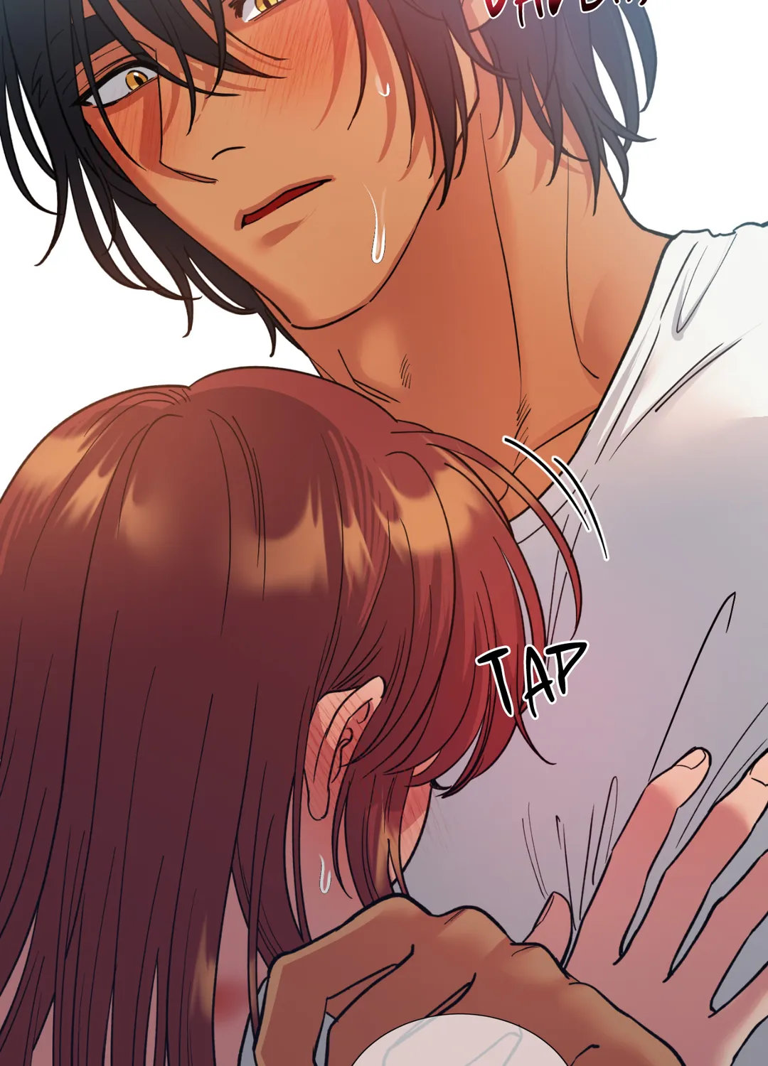 Hana’s Demons of Lust - Chapter 46 - picture 15