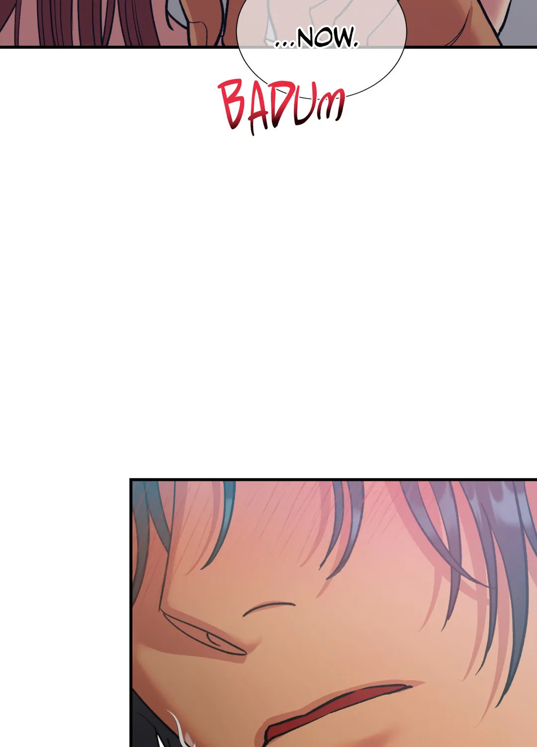Hana’s Demons of Lust - Chapter 46 - picture 16