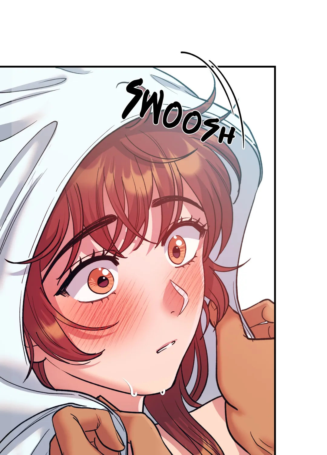 Hana’s Demons of Lust - Chapter 46 - picture 18