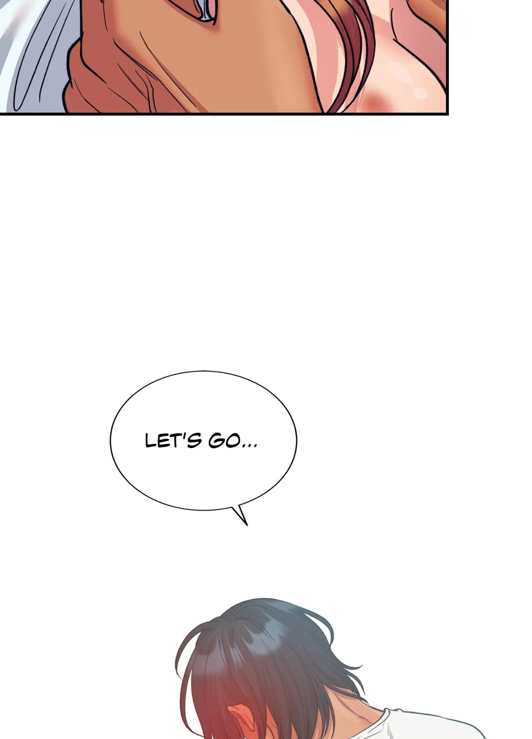 Hana’s Demons of Lust - Chapter 46 - picture 19