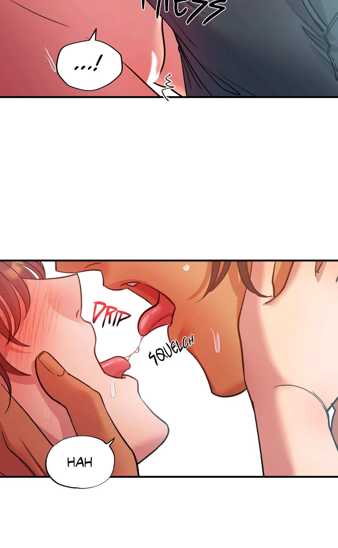 Hana’s Demons of Lust - Chapter 46 - picture 2