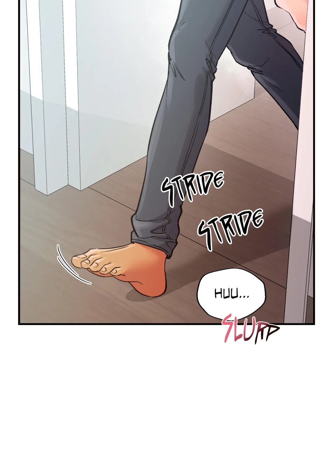Hana’s Demons of Lust - Chapter 46 - picture 23
