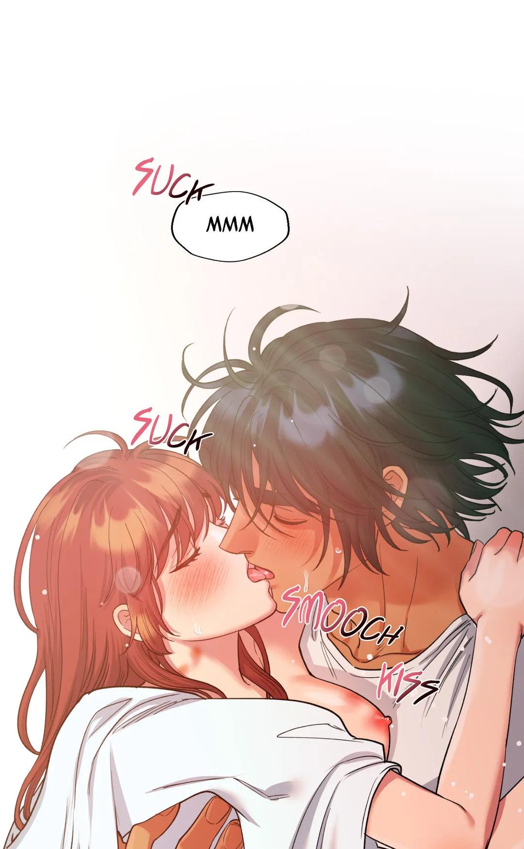 Hana’s Demons of Lust - Chapter 46 - picture 24