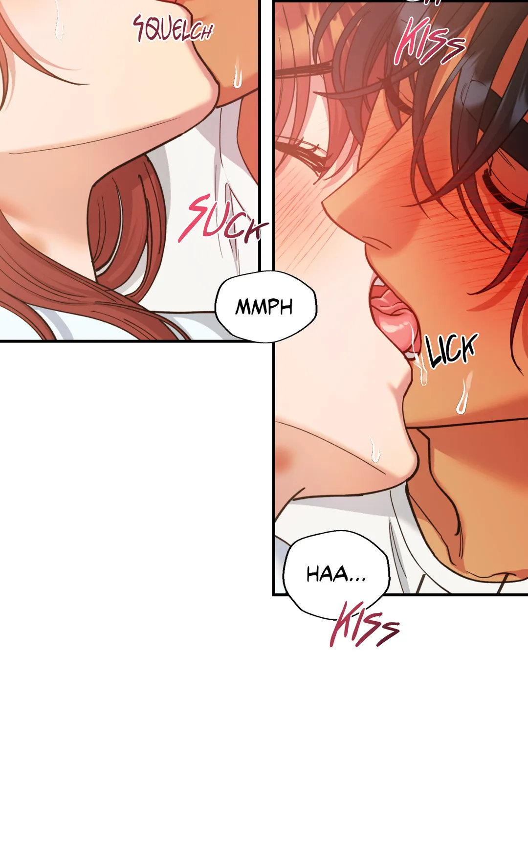 Hana’s Demons of Lust - Chapter 46 - picture 26