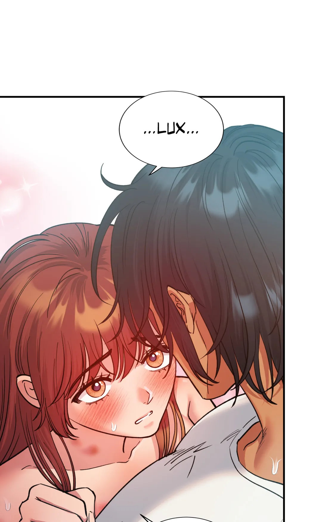 Hana’s Demons of Lust - Chapter 46 - picture 3