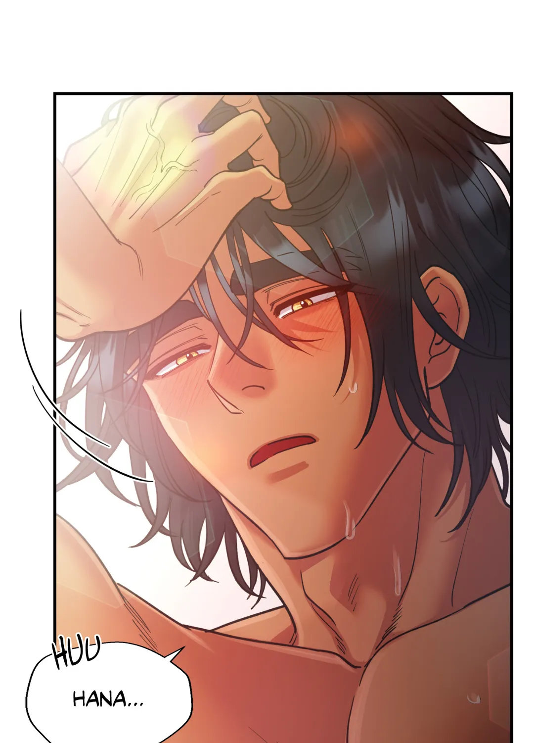 Hana’s Demons of Lust - Chapter 46 - picture 30