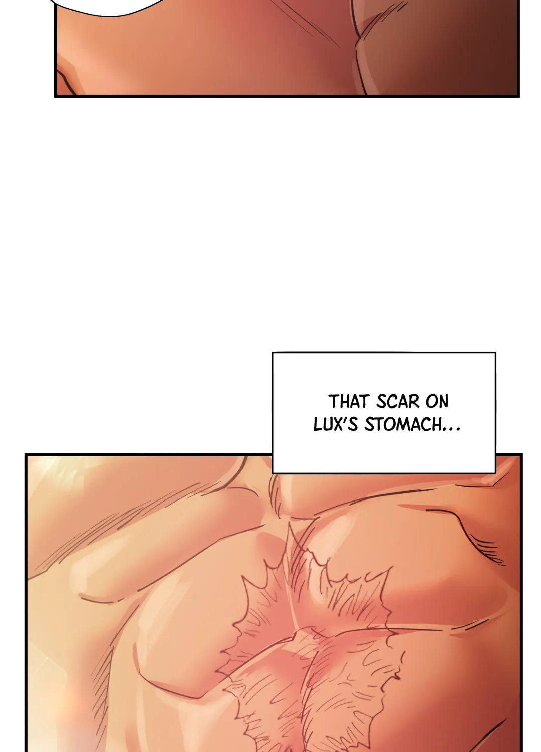 Hana’s Demons of Lust - Chapter 46 - picture 31
