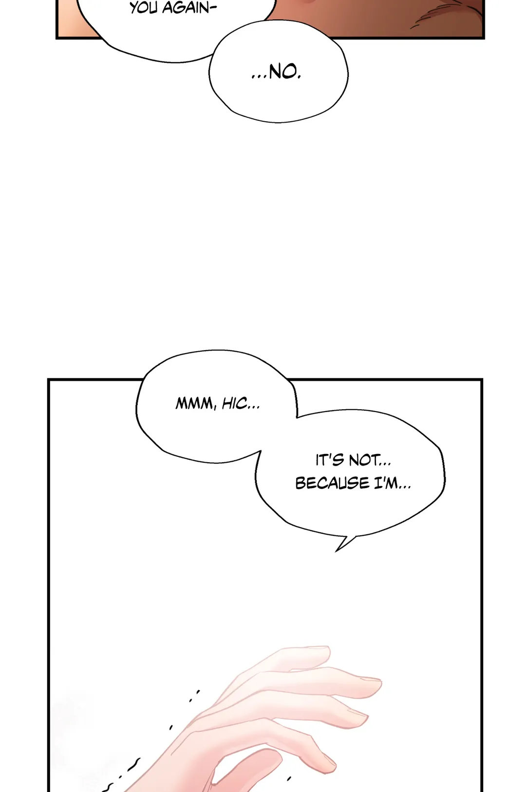 Hana’s Demons of Lust - Chapter 46 - picture 37