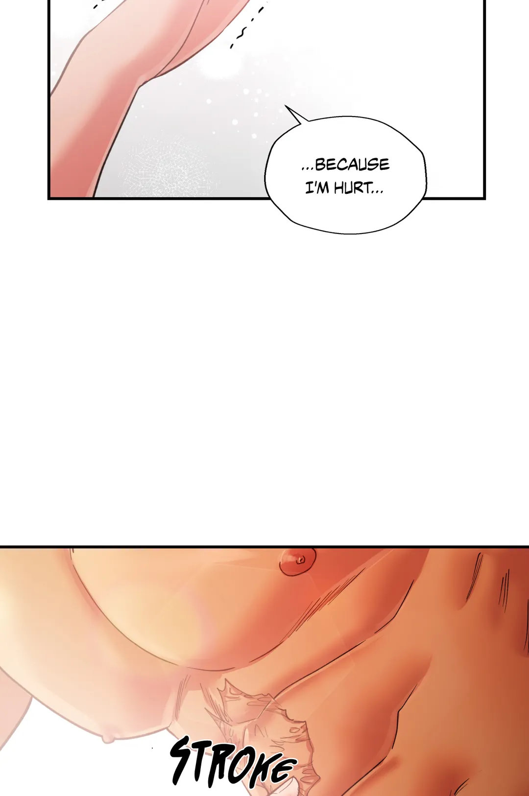 Hana’s Demons of Lust - Chapter 46 - picture 38