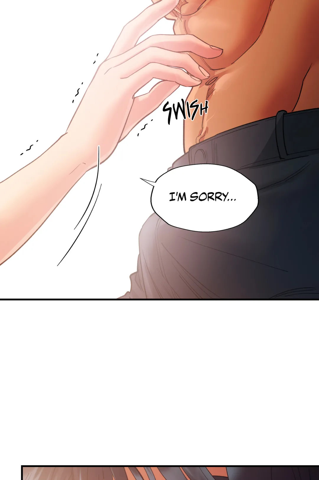 Hana’s Demons of Lust - Chapter 46 - picture 39
