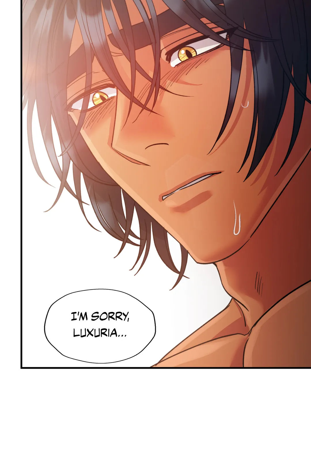 Hana’s Demons of Lust - Chapter 46 - picture 40