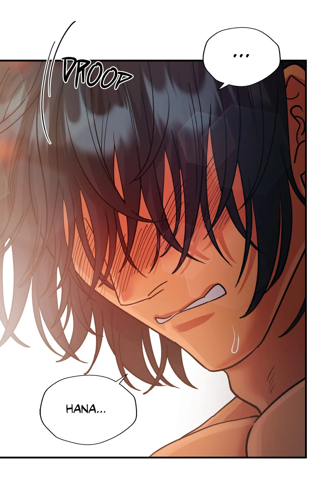 Hana’s Demons of Lust - Chapter 46 - picture 41