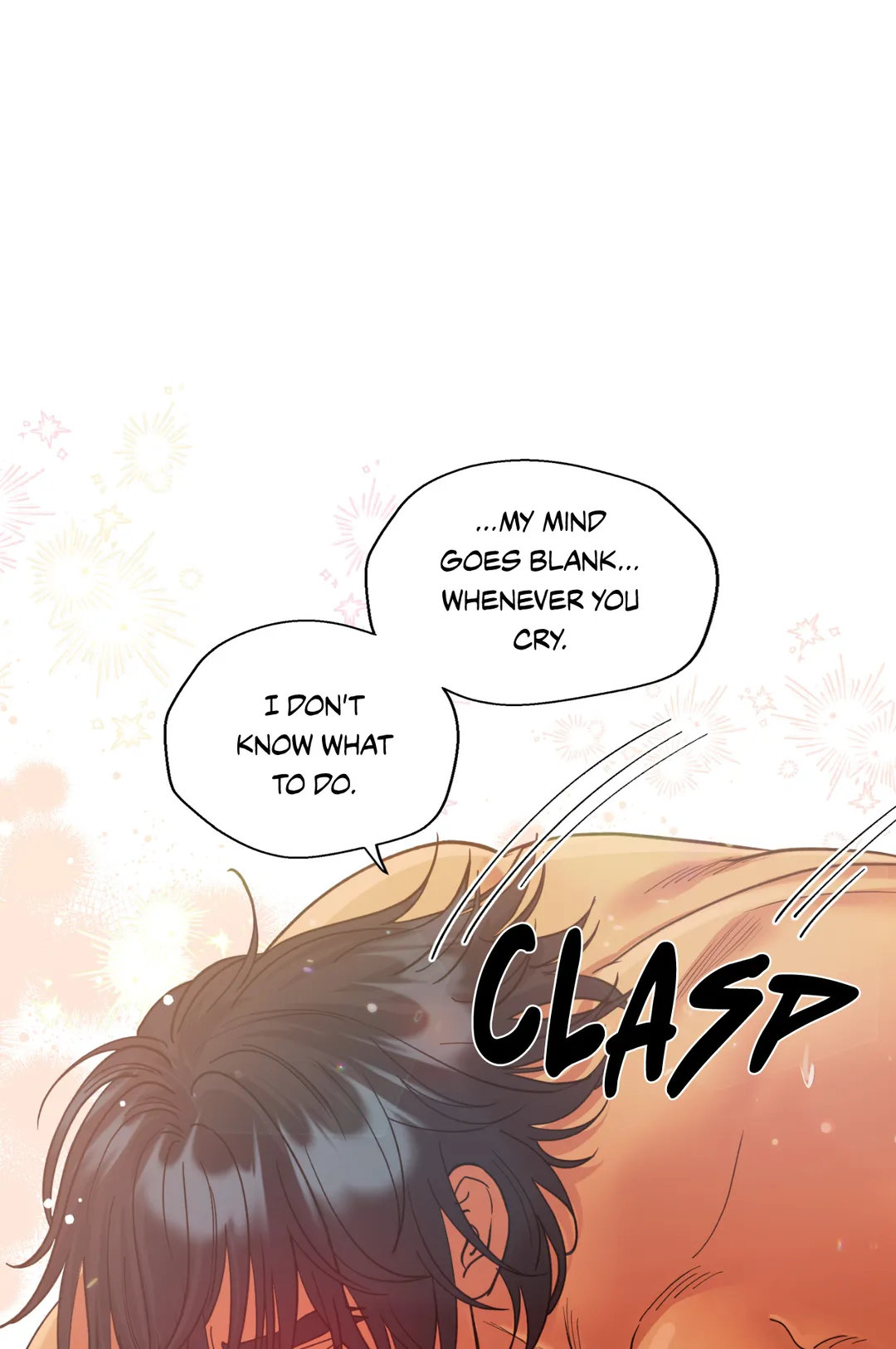 Hana’s Demons of Lust - Chapter 46 - picture 42