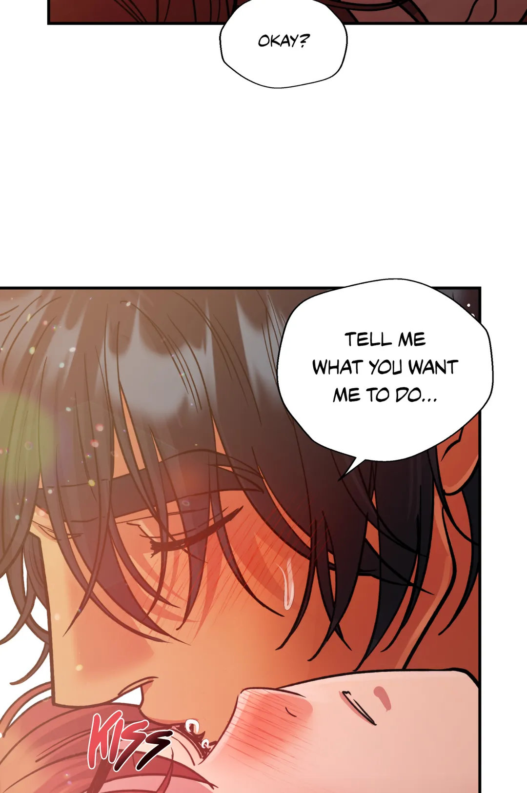 Hana’s Demons of Lust - Chapter 46 - picture 45