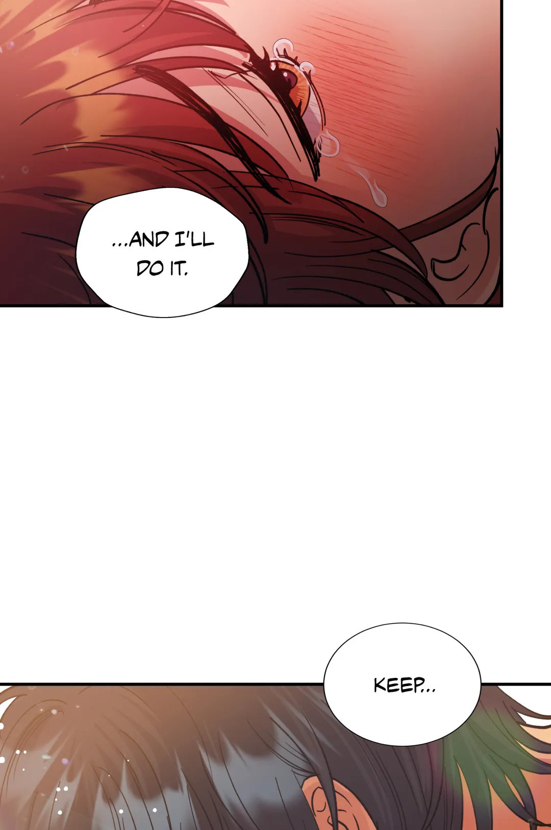 Hana’s Demons of Lust - Chapter 46 - picture 46