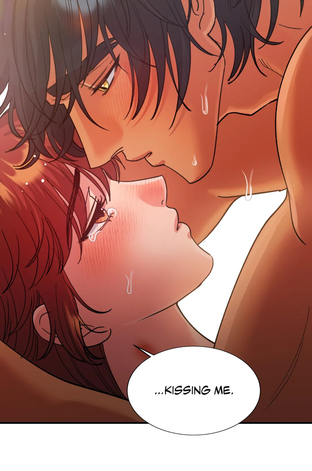 Hana’s Demons of Lust - Chapter 46 - picture 47