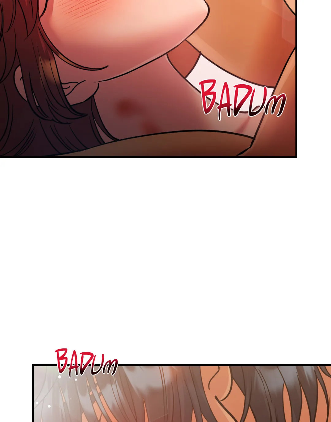 Hana’s Demons of Lust - Chapter 46 - picture 49