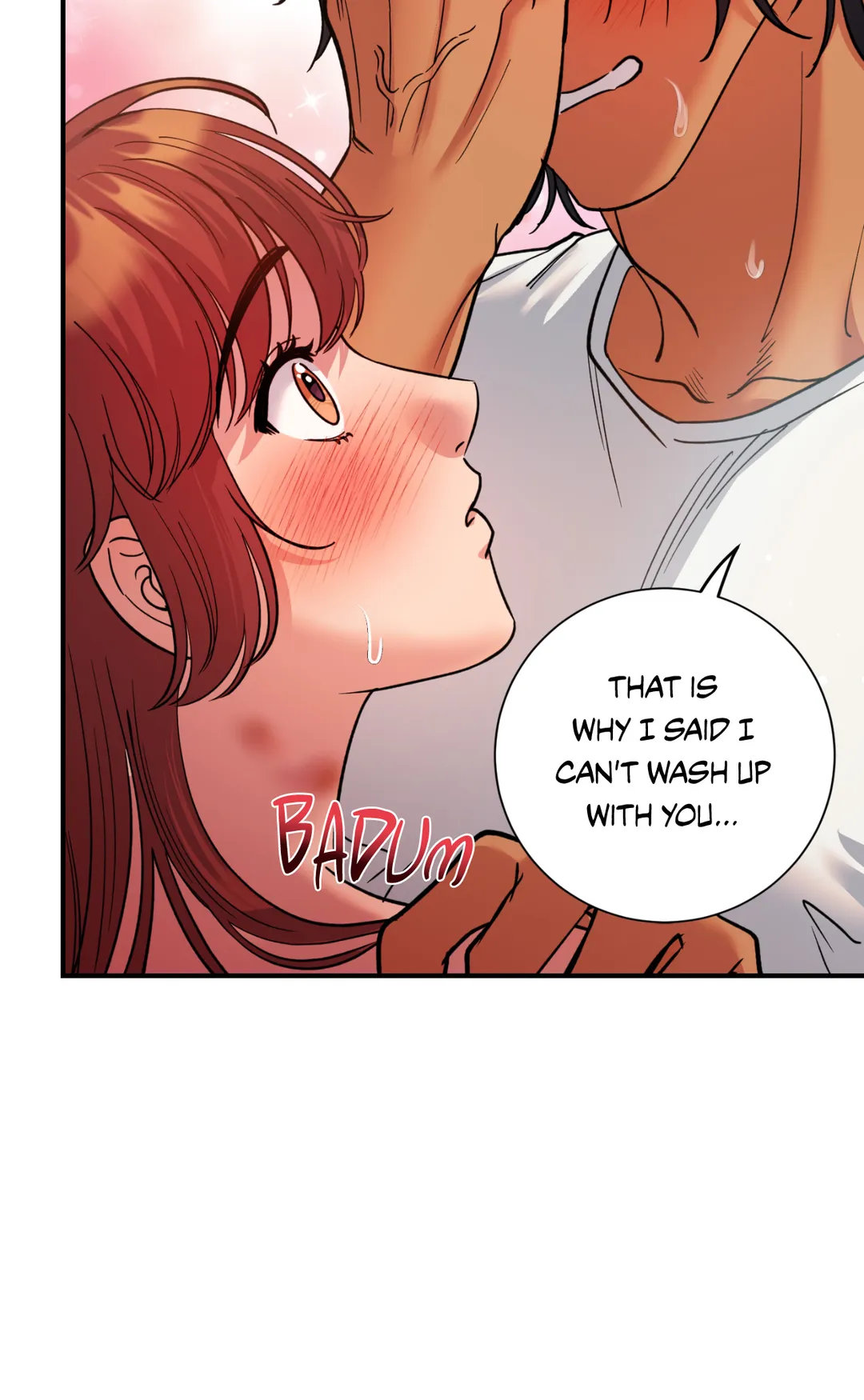 Hana’s Demons of Lust - Chapter 46 - picture 5