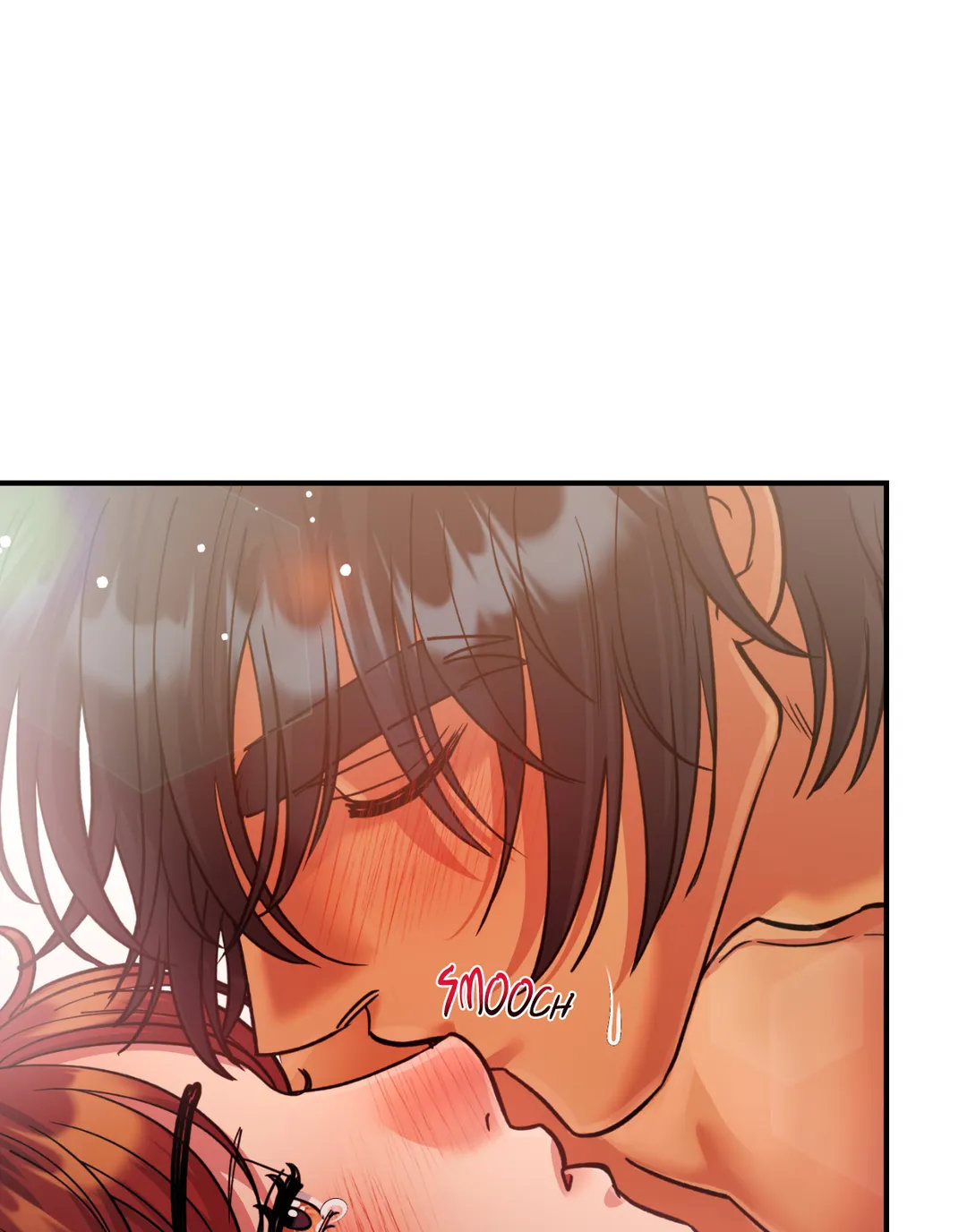 Hana’s Demons of Lust - Chapter 46 - picture 51