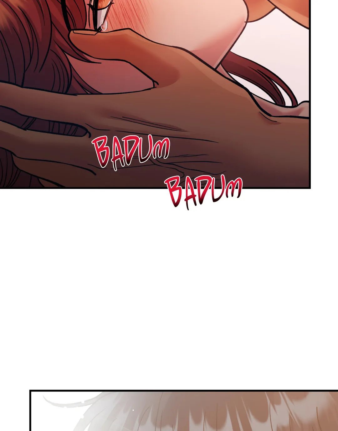 Hana’s Demons of Lust - Chapter 46 - picture 52