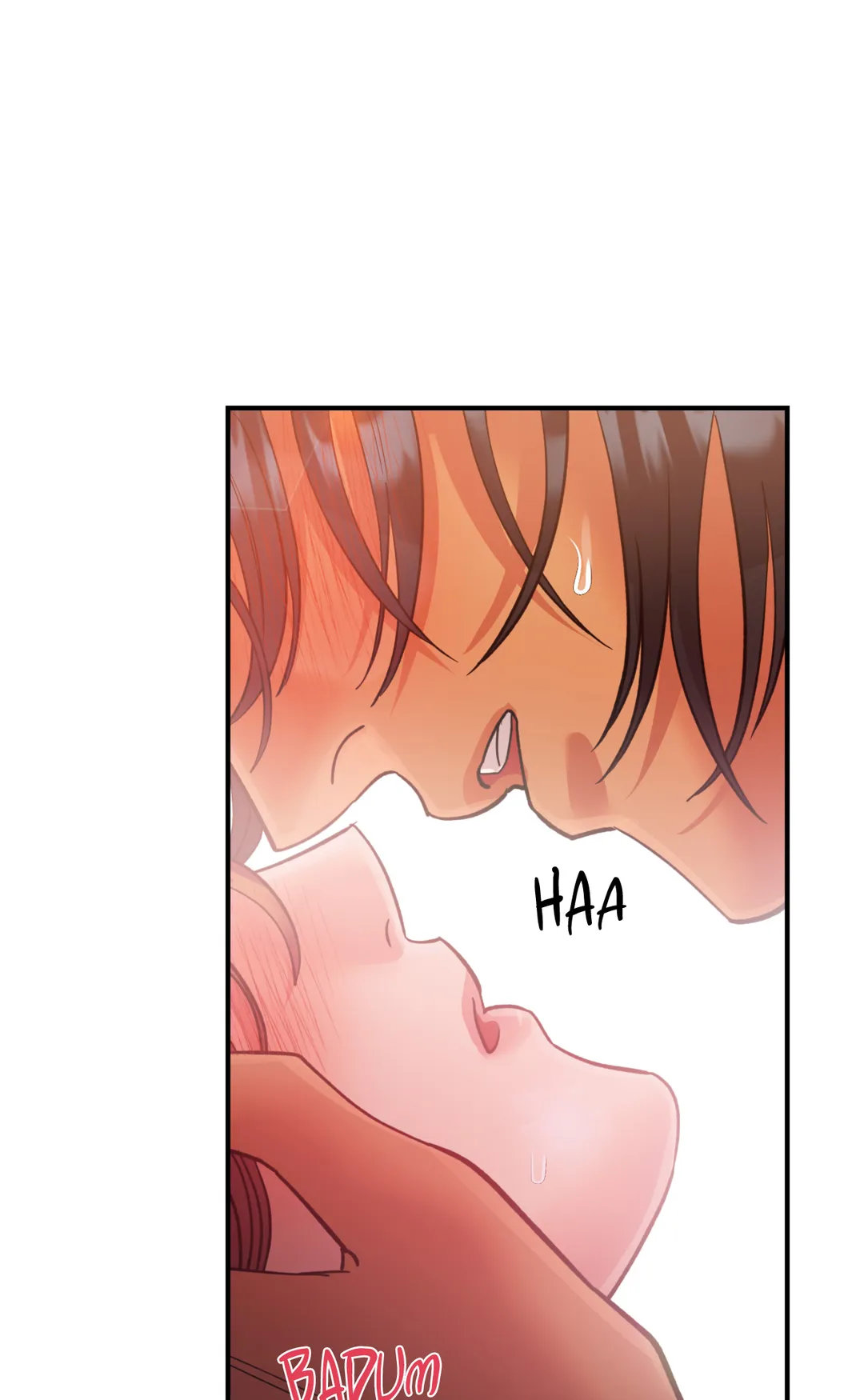 Hana’s Demons of Lust - Chapter 46 - picture 54