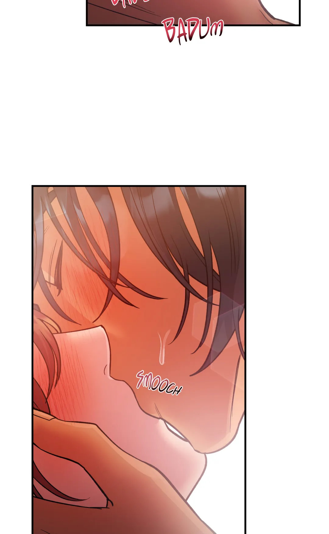 Hana’s Demons of Lust - Chapter 46 - picture 55