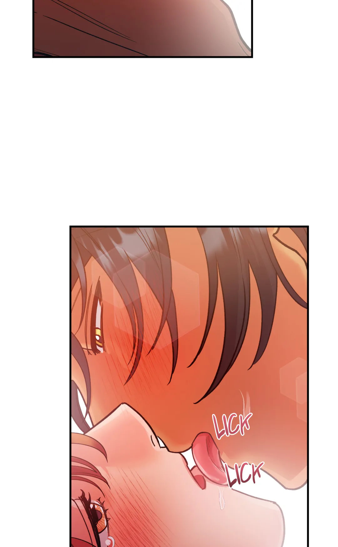 Hana’s Demons of Lust - Chapter 46 - picture 56
