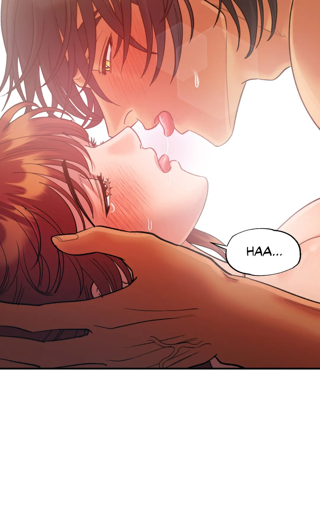 Hana’s Demons of Lust - Chapter 46 - picture 59