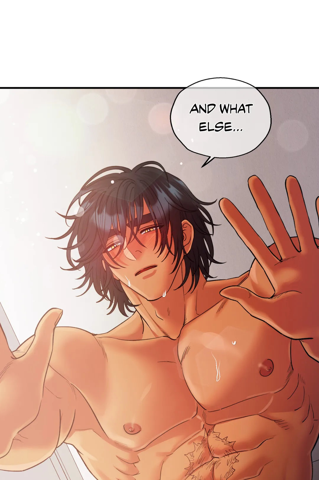 Hana’s Demons of Lust - Chapter 46 - picture 60