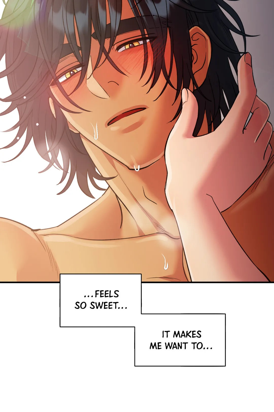 Hana’s Demons of Lust - Chapter 46 - picture 63