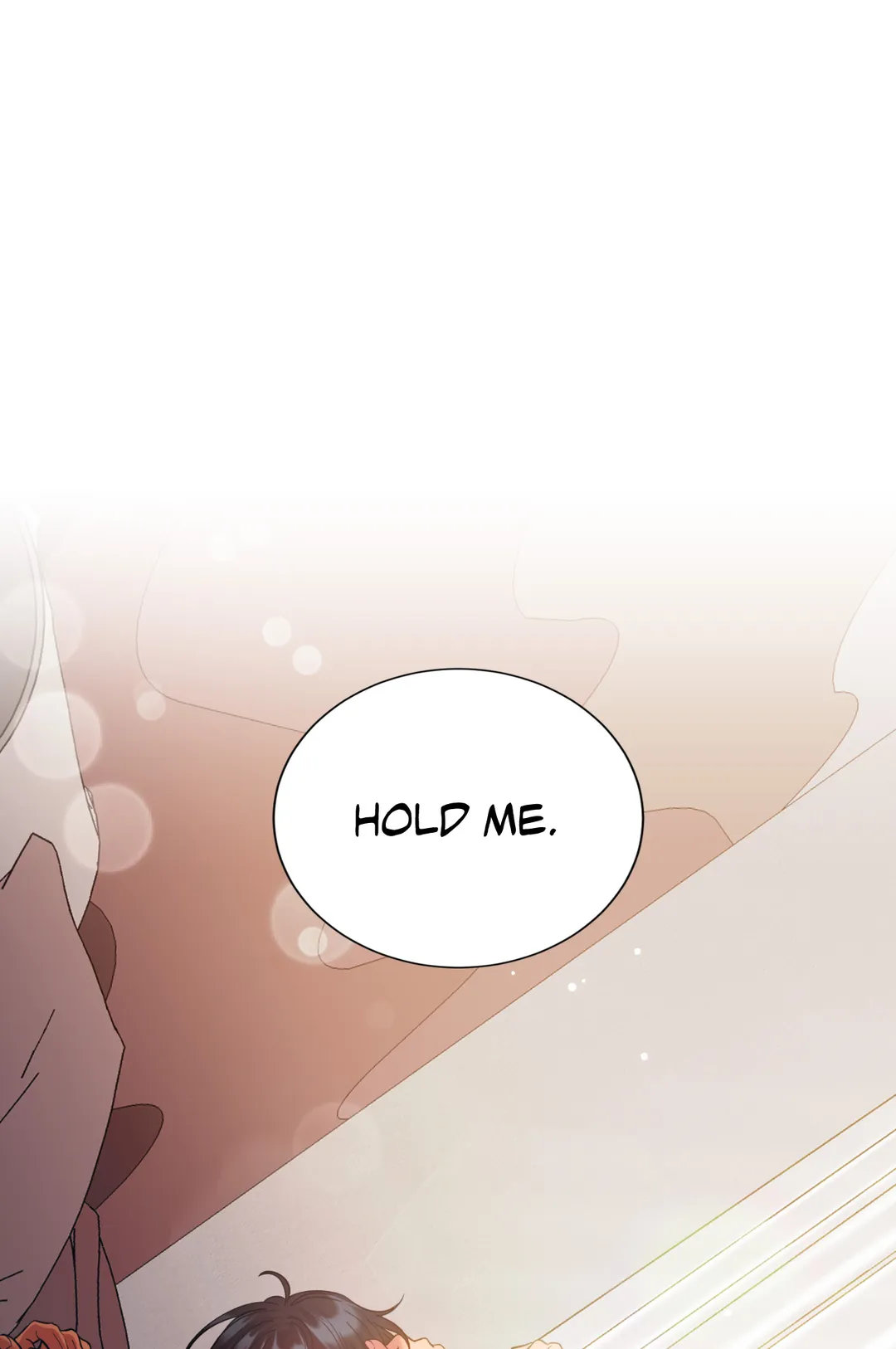 Hana’s Demons of Lust - Chapter 46 - picture 64