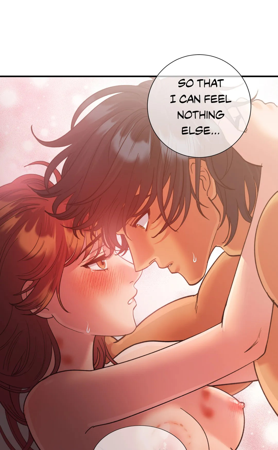 Hana’s Demons of Lust - Chapter 46 - picture 66