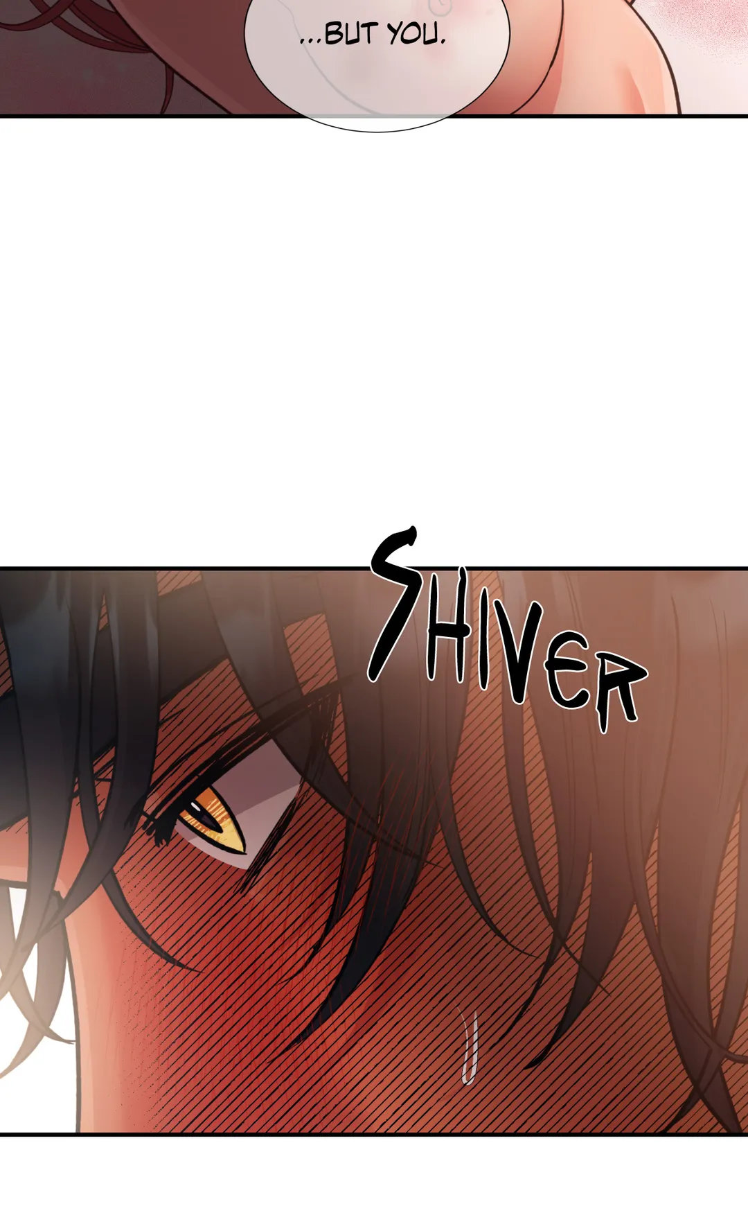 Hana’s Demons of Lust - Chapter 46 - picture 67