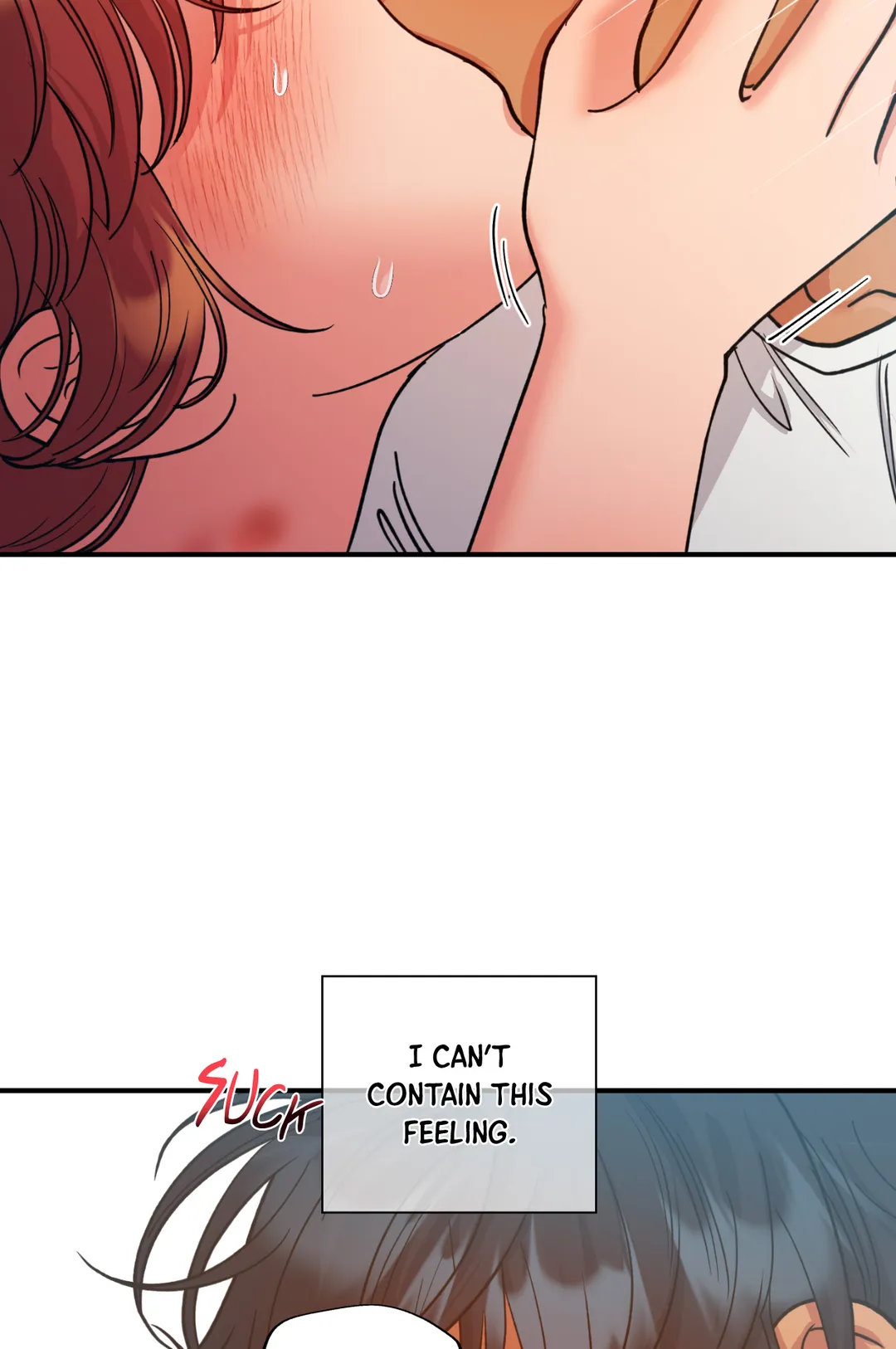 Hana’s Demons of Lust - Chapter 46 - picture 8