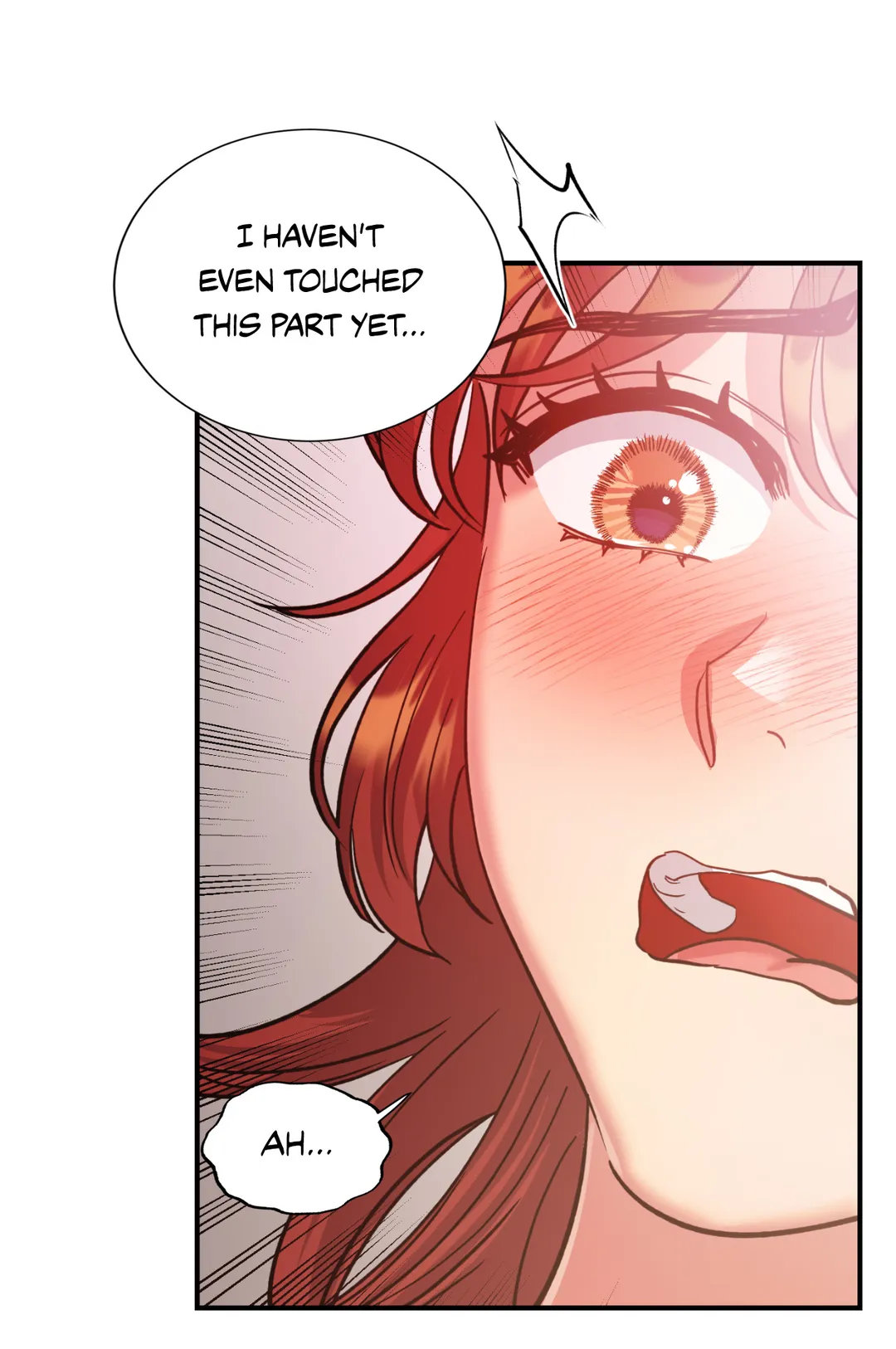 Hana’s Demons of Lust - Chapter 46 - picture 83