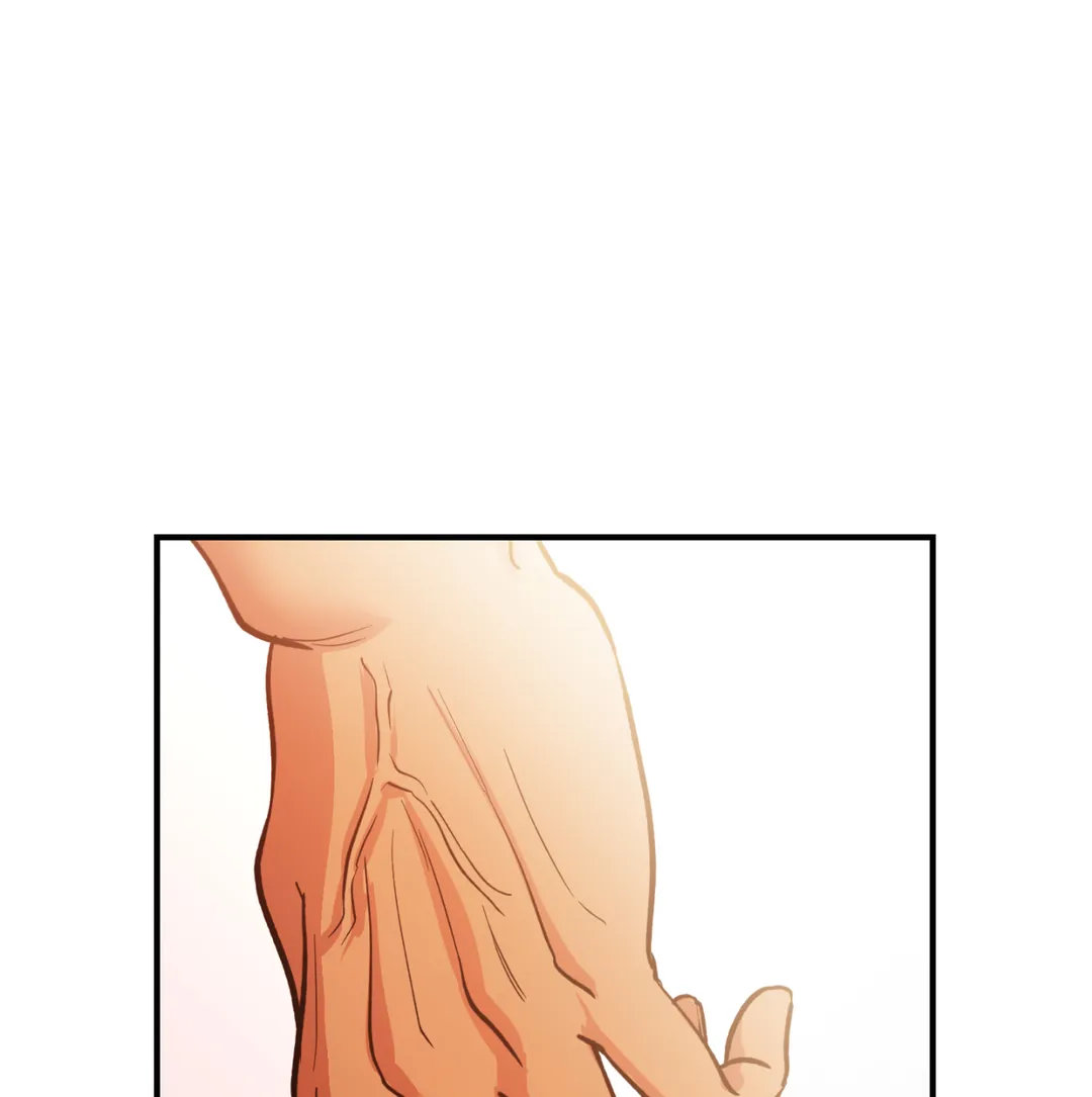 Hana’s Demons of Lust - Chapter 46 - picture 84