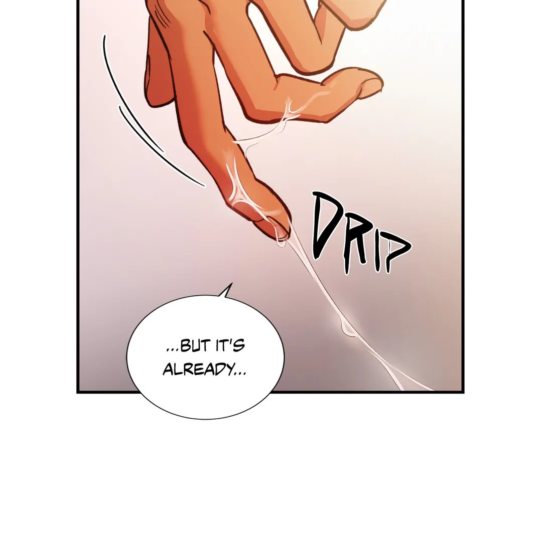 Hana’s Demons of Lust - Chapter 46 - picture 85