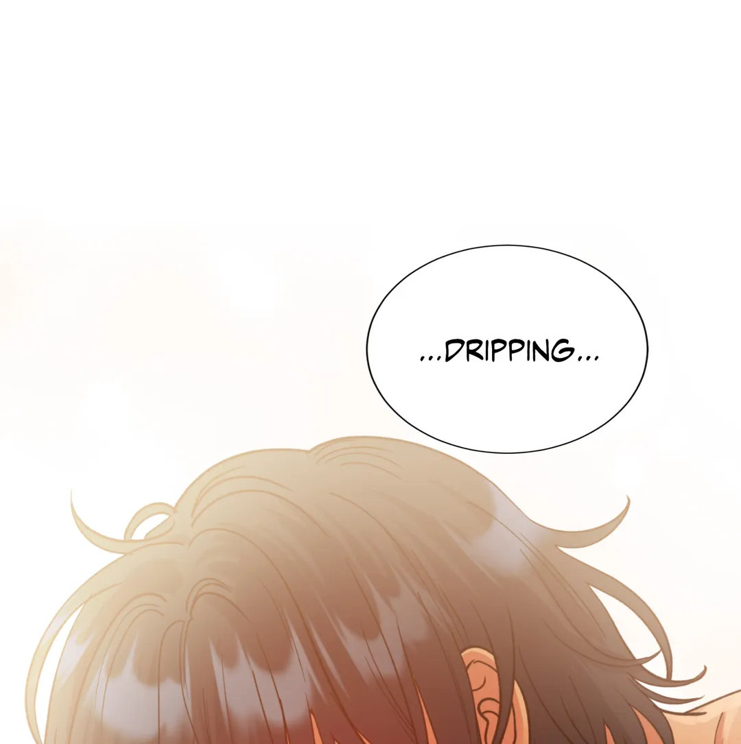 Hana’s Demons of Lust - Chapter 46 - picture 86
