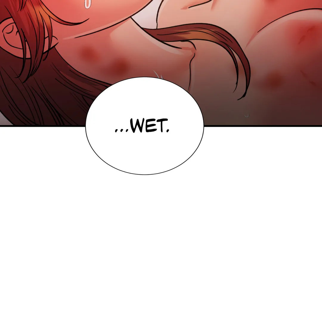 Hana’s Demons of Lust - Chapter 46 - picture 88