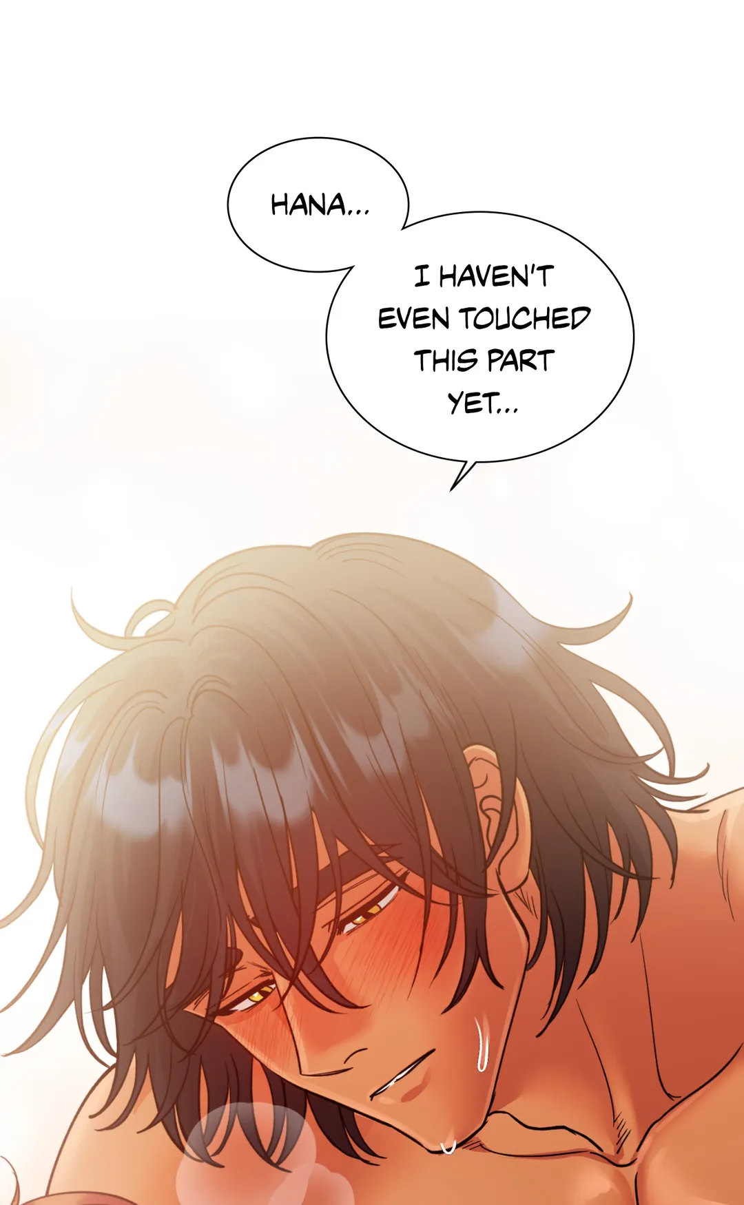 Hana’s Demons of Lust - Chapter 47 - picture 1
