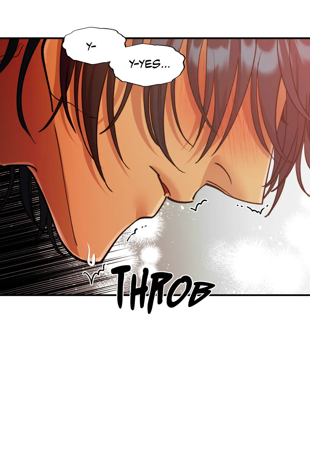 Hana’s Demons of Lust - Chapter 47 - picture 13