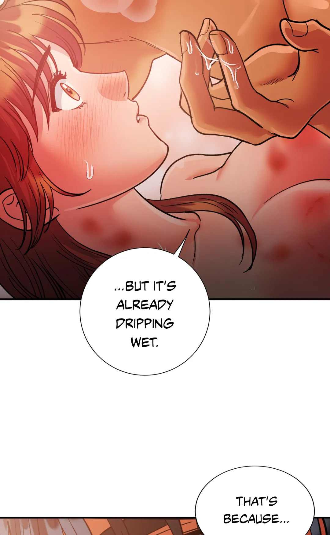 Hana’s Demons of Lust - Chapter 47 - picture 2