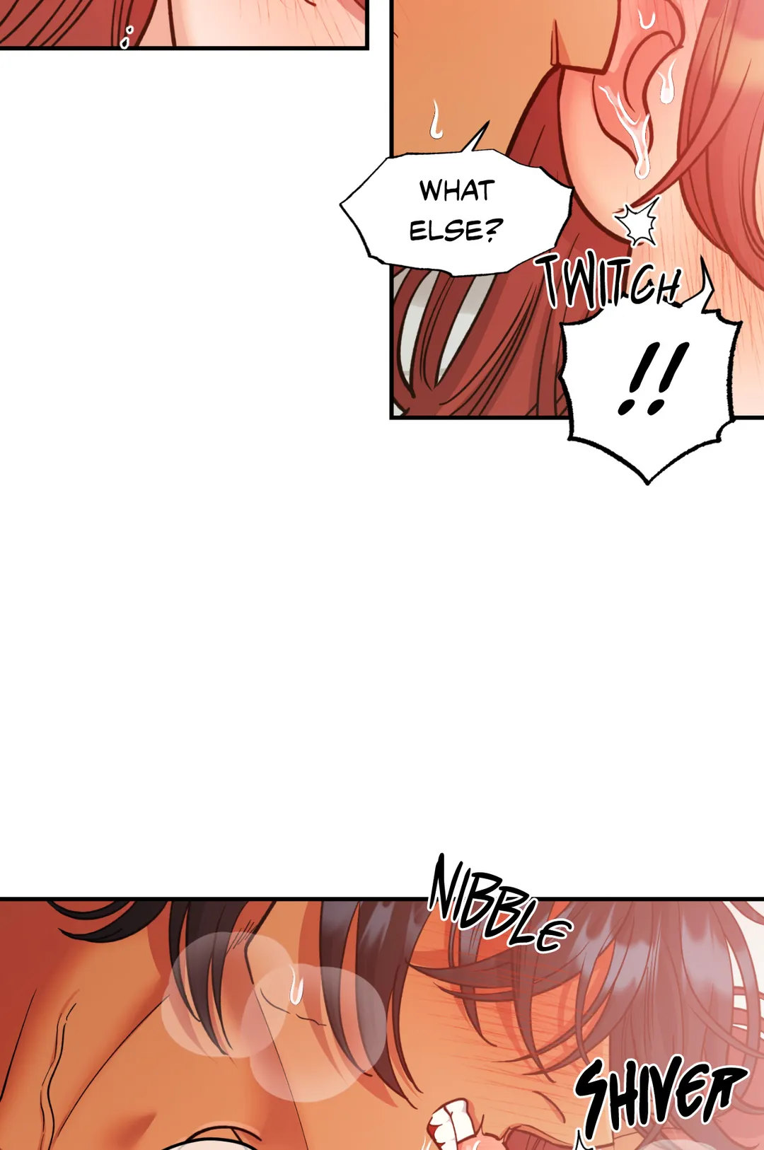 Hana’s Demons of Lust - Chapter 47 - picture 21